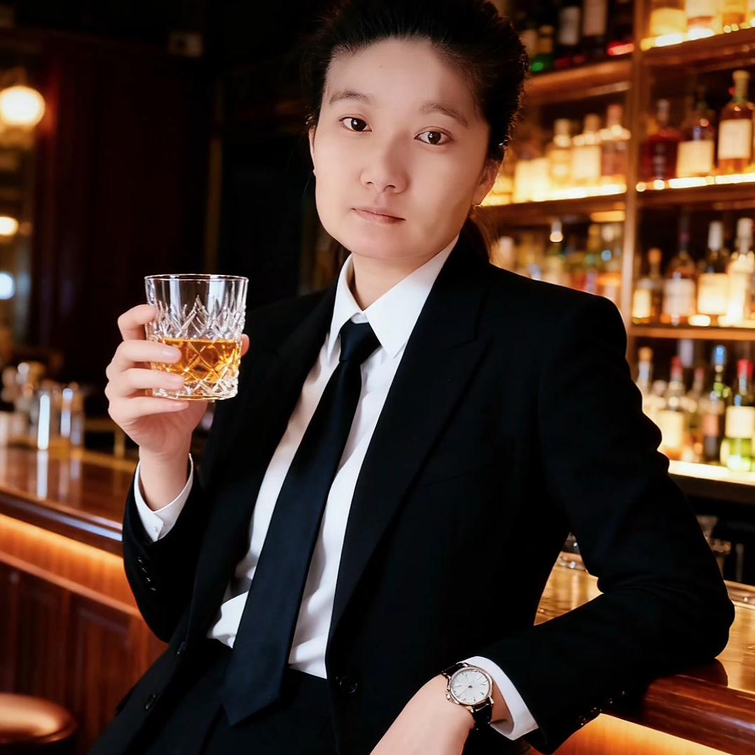 ཀༀ烟⑨度º℘໊凡尘ꦿ࿚ᩚ