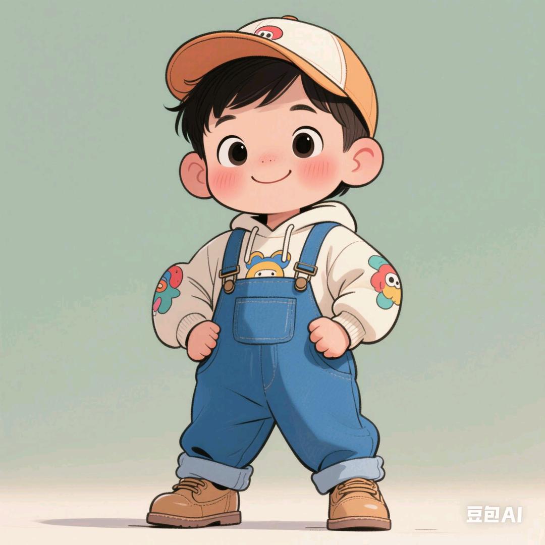 杨小小