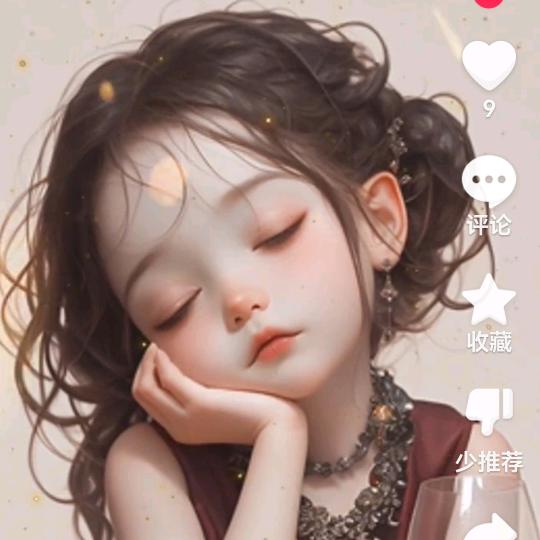 雨后彩虹（拒绝私聊）