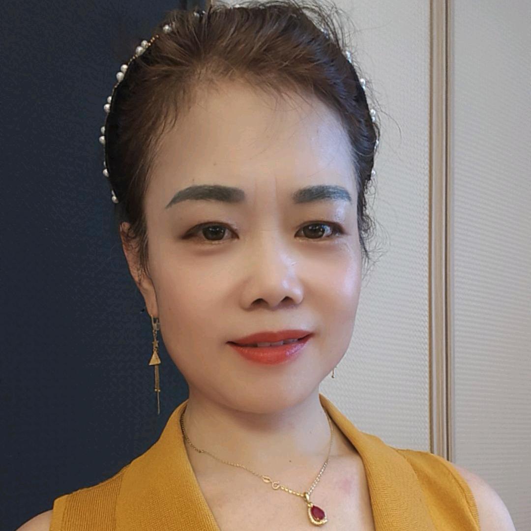 冰冰。