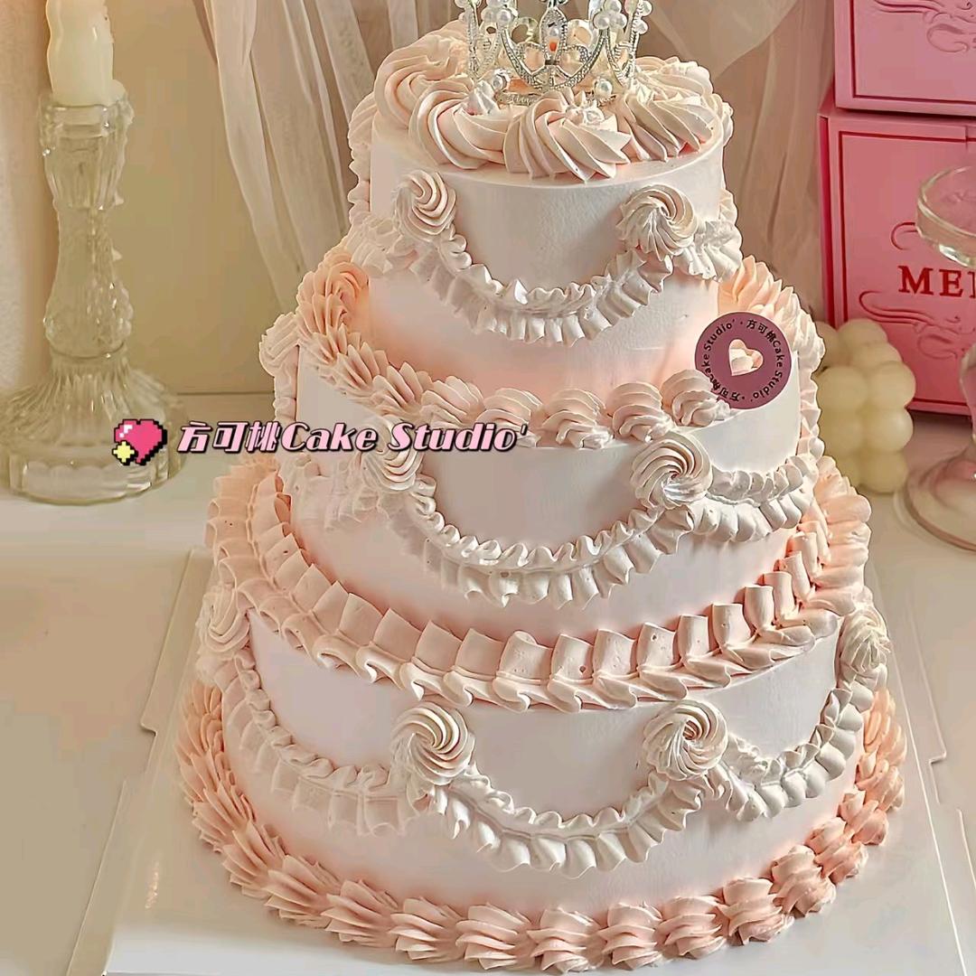 @🍭墨镜一带，谁都不爱