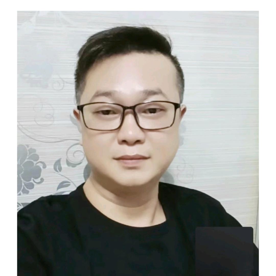 蓝枫