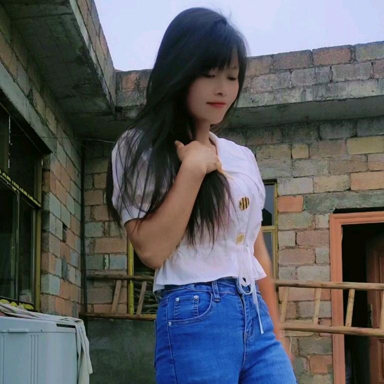 贵州小妹