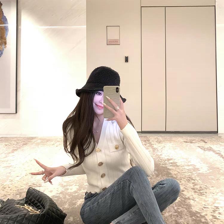 1688紫琪名品折扣女鞋