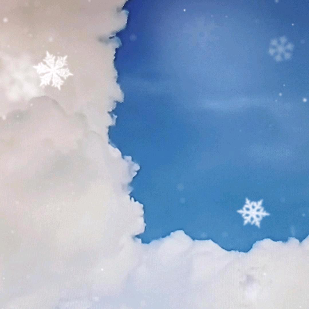 匆匆匆匆