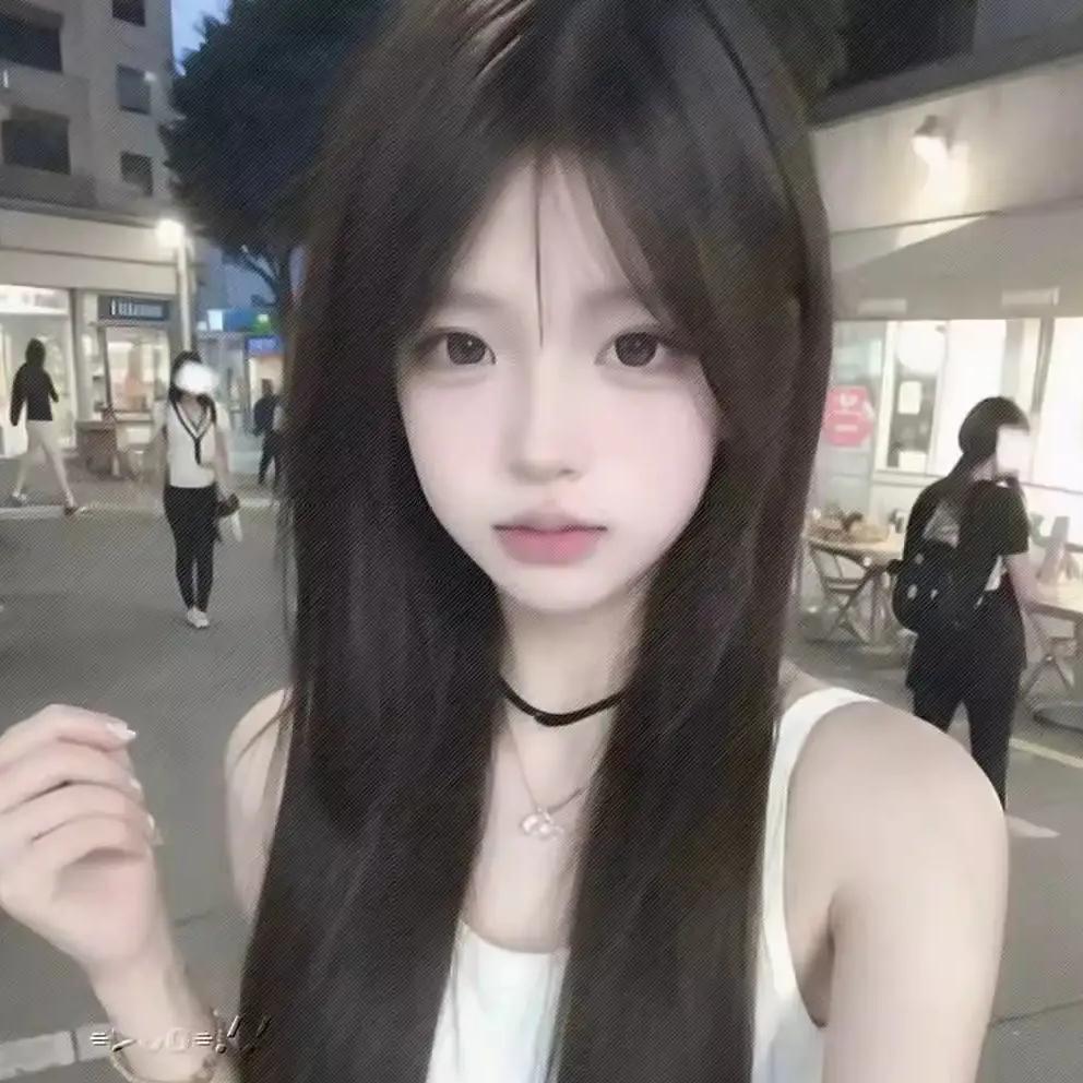 随心^