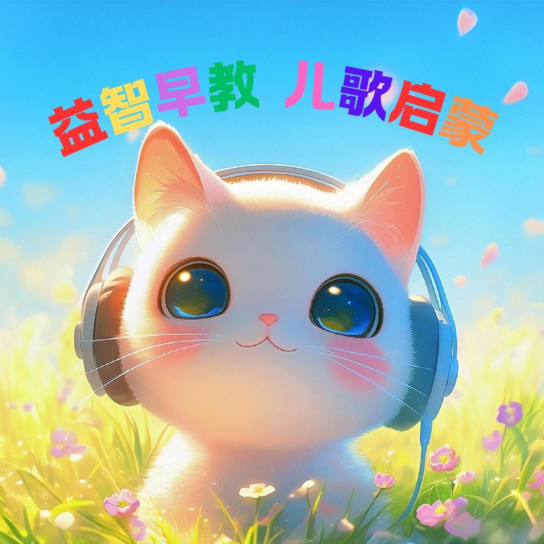 蜡笔小芯
