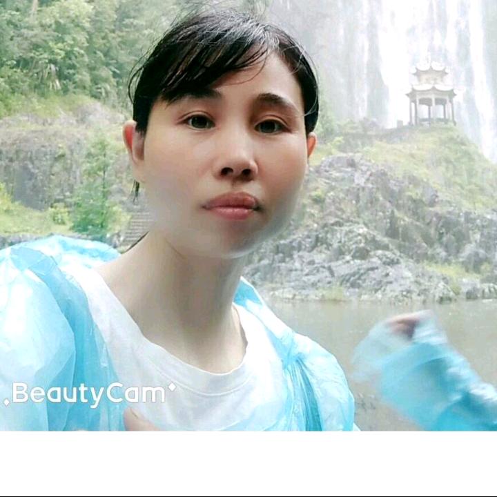 yemei