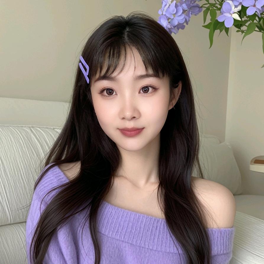 慧子姐