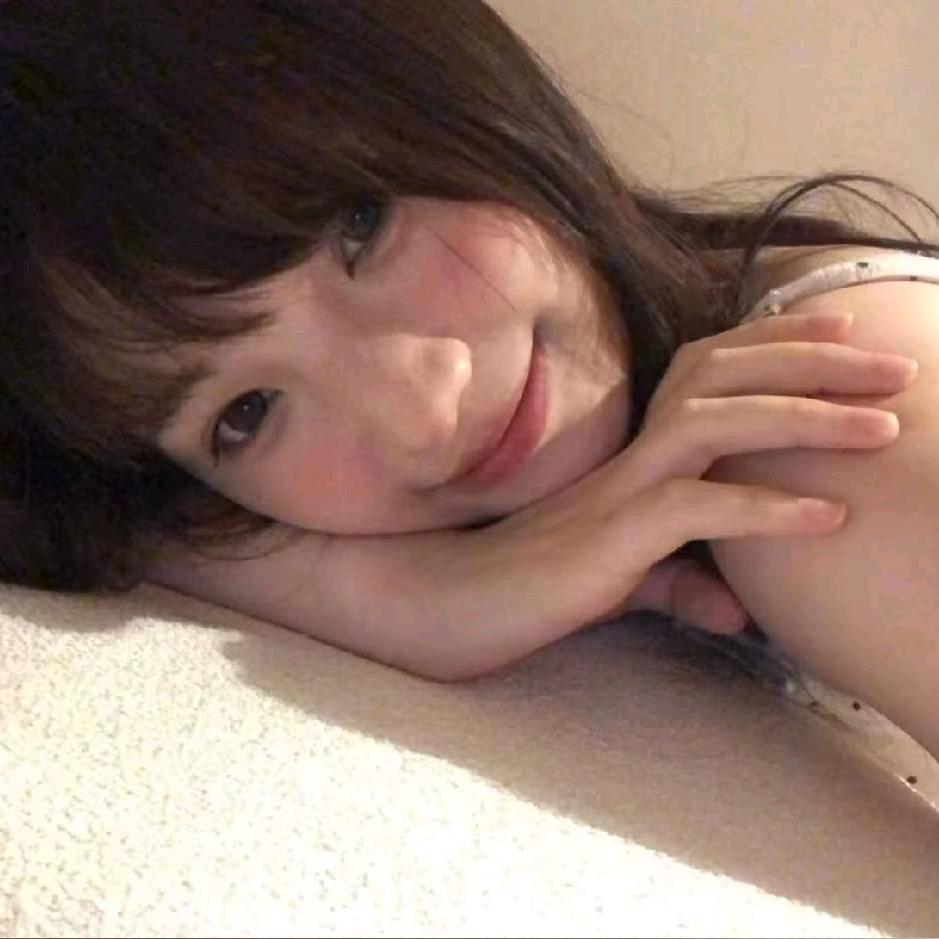 晚安懒羊羊