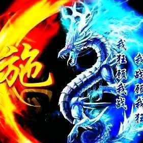 ♥️过客❤️