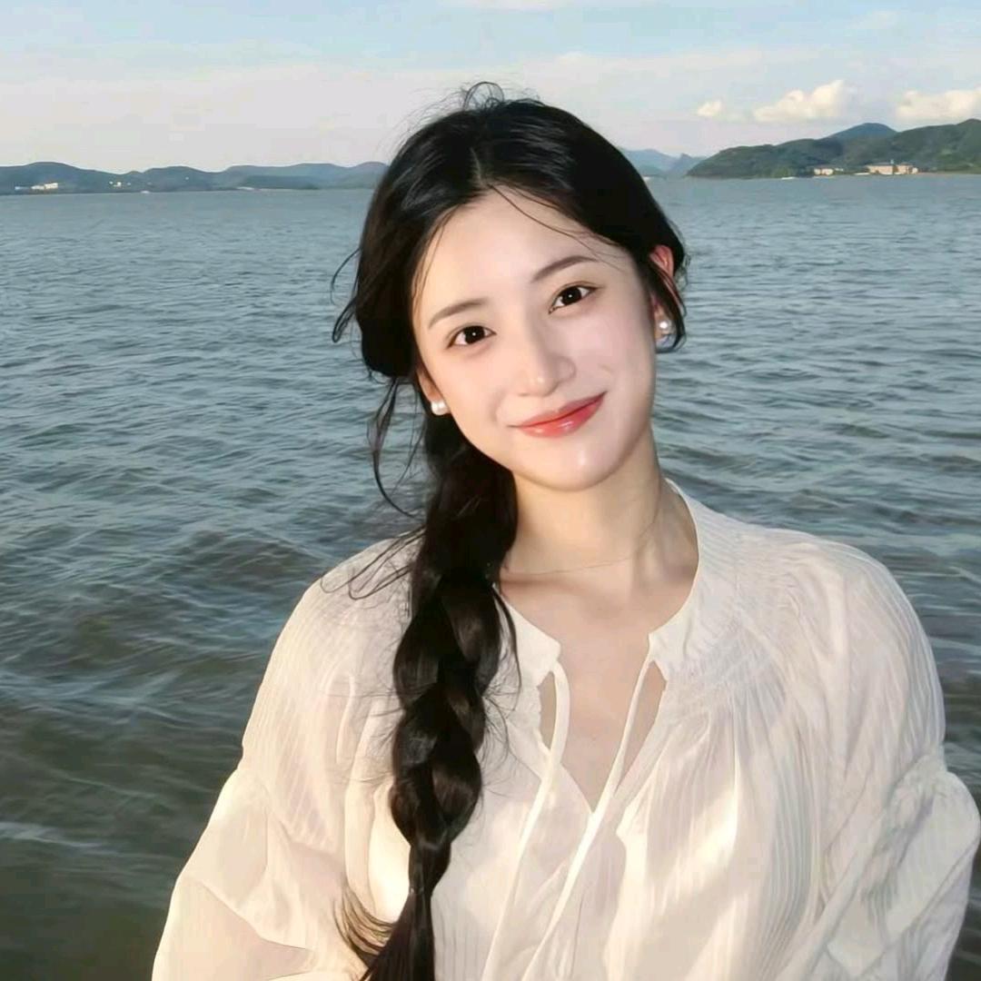 屿里 · ʏᴜʟɪ 🌷