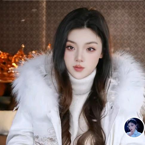 千屿sheila    | 爆款返场