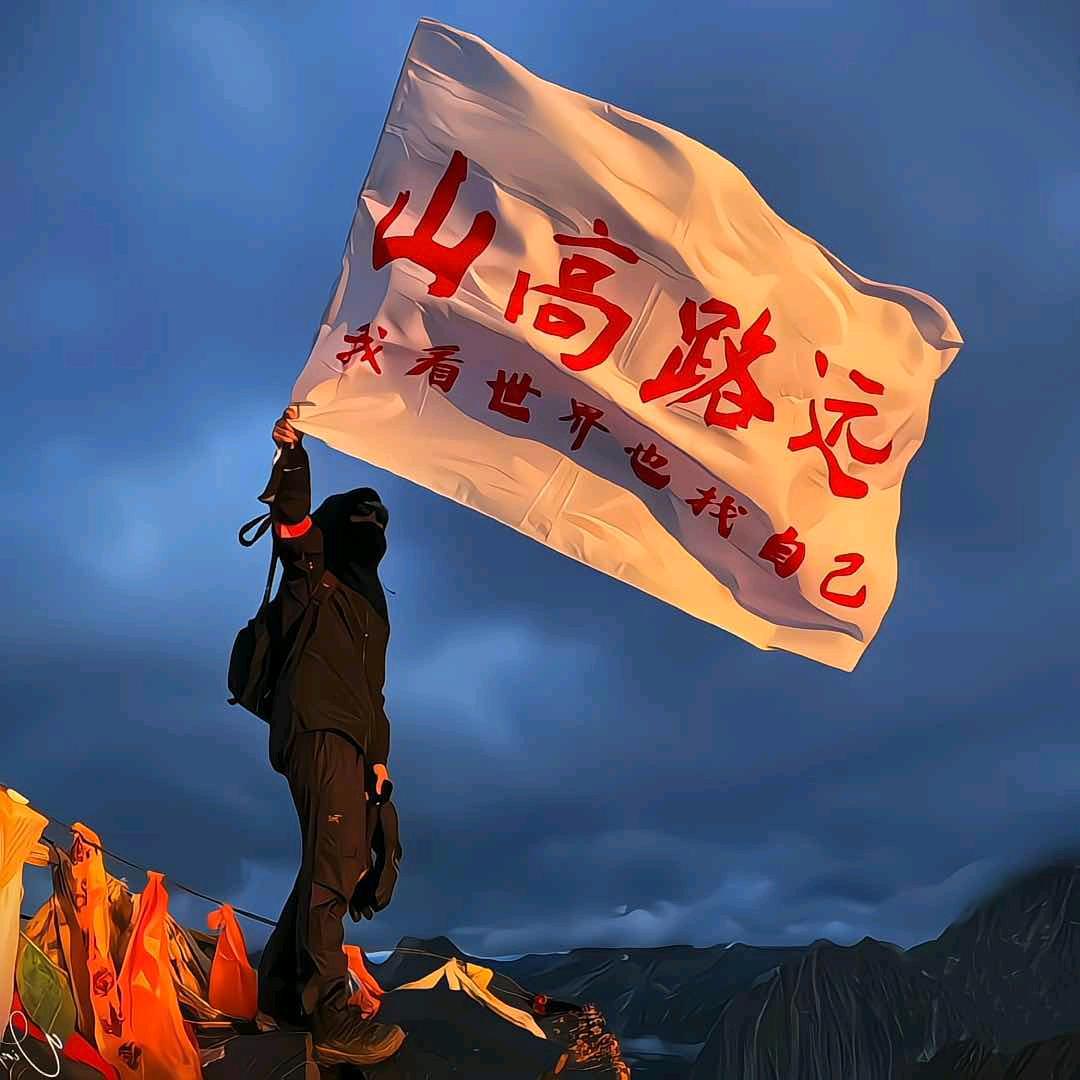 赵家吴彦祖