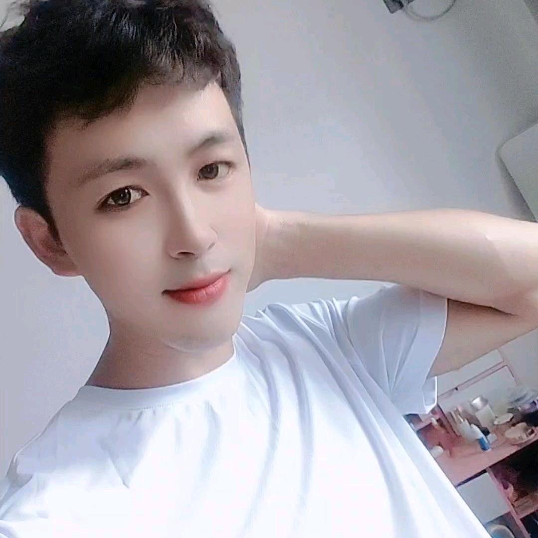 💕ꦾ余生᭄ꦿ້໌ᮨ都是你ᬊᩚ࿐