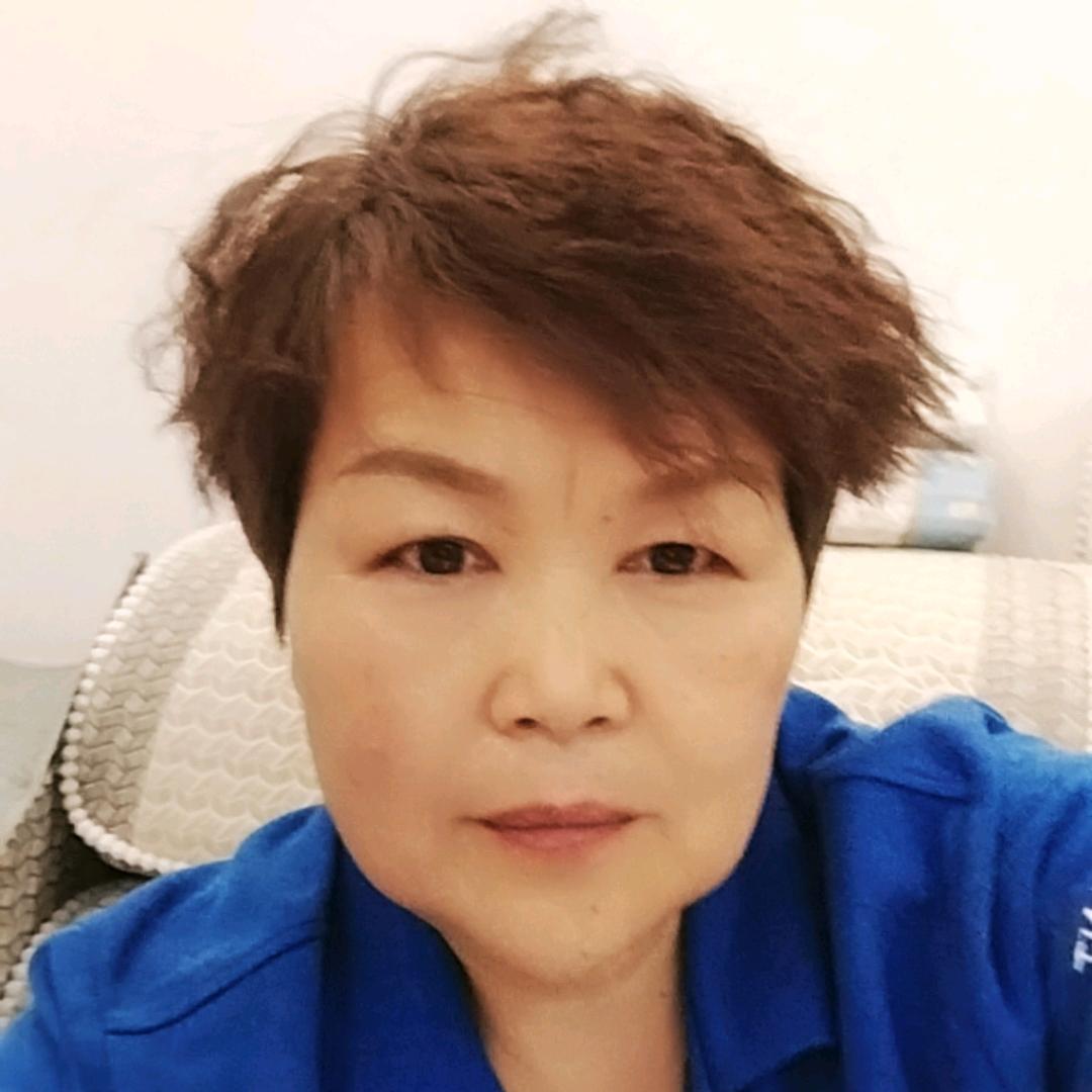 永城刘姐5点10分开播