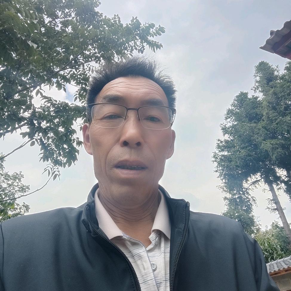 长江