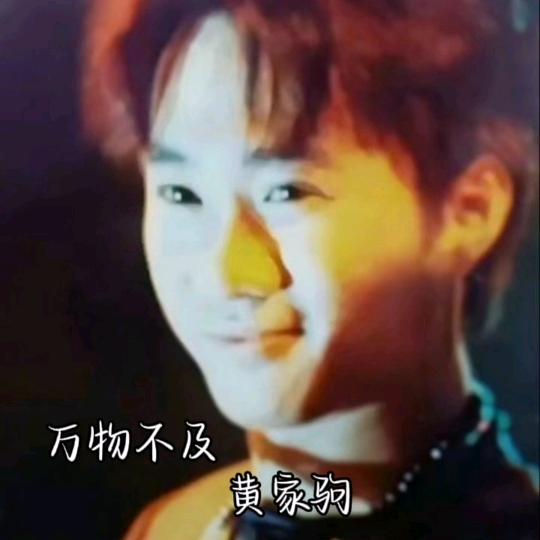 （婉婉）期待我这一生再会你