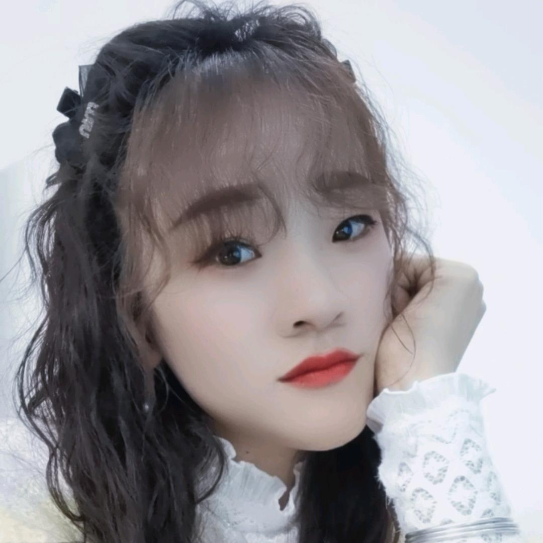 笑给风听~～～