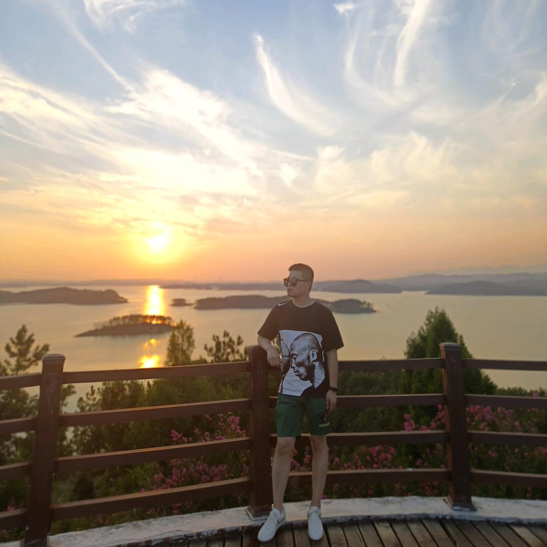 🇨🇳南侠🇨🇳