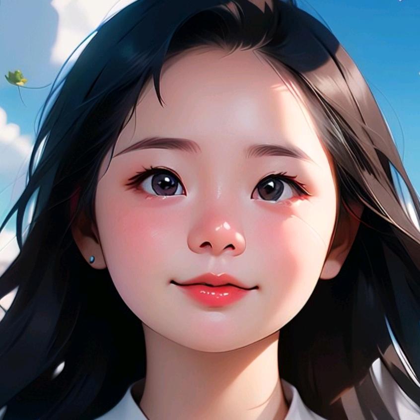 仔芽儿