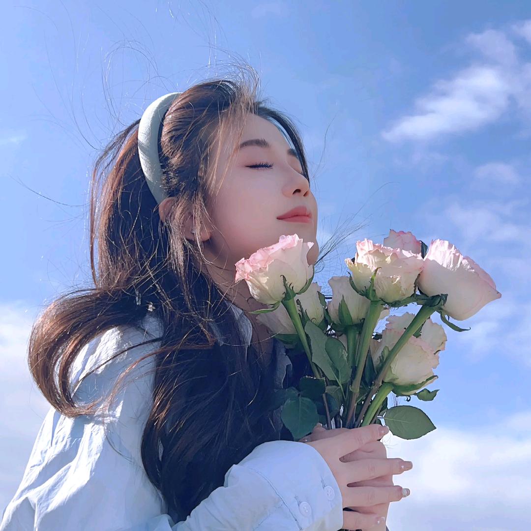 木木MU