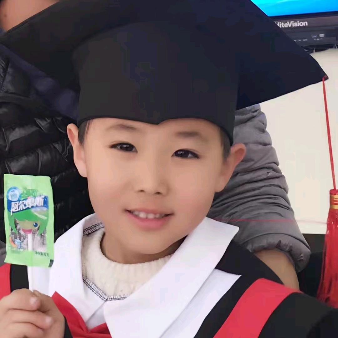 宝妈小牛聊孕育