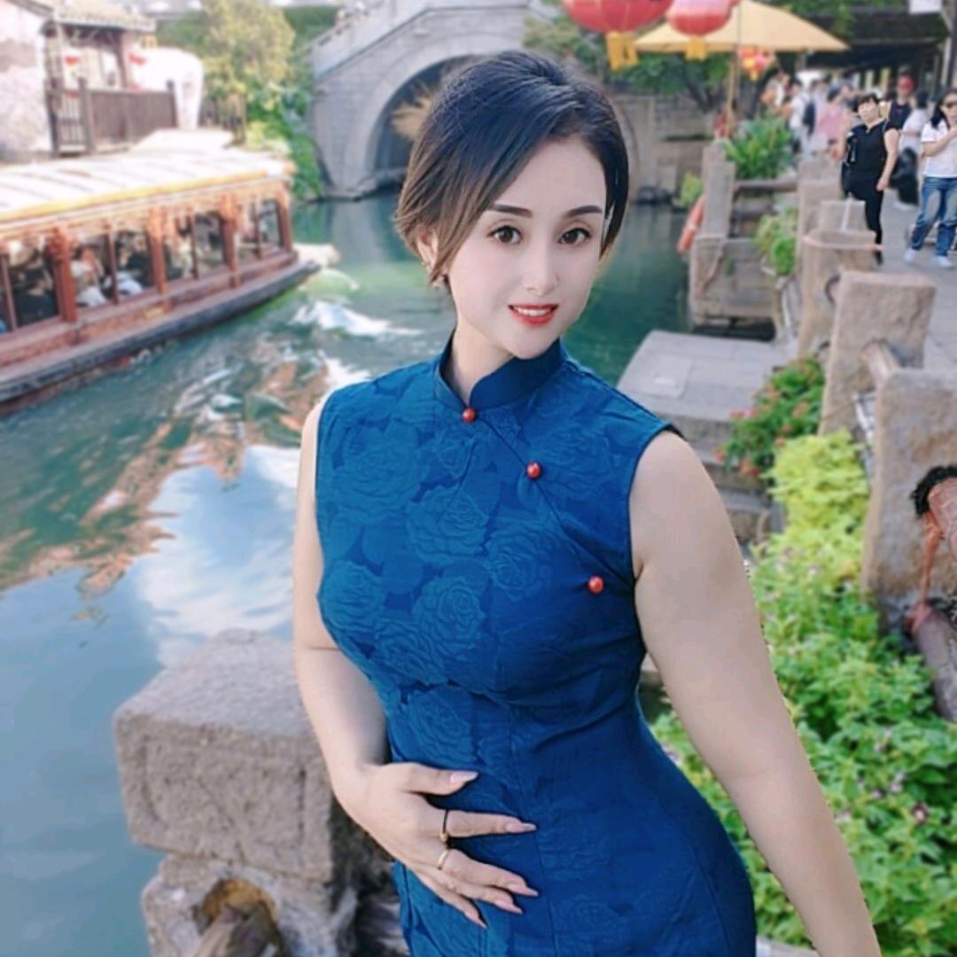 ໑ຼₒ₂₄ღ᭄空白🕊꧔ꦿ᭄💞