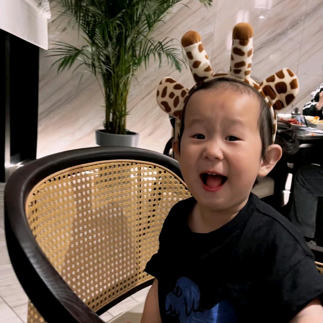 爱妻者风生水起