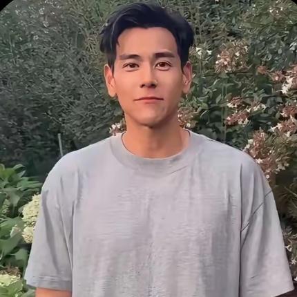 犬来八荒