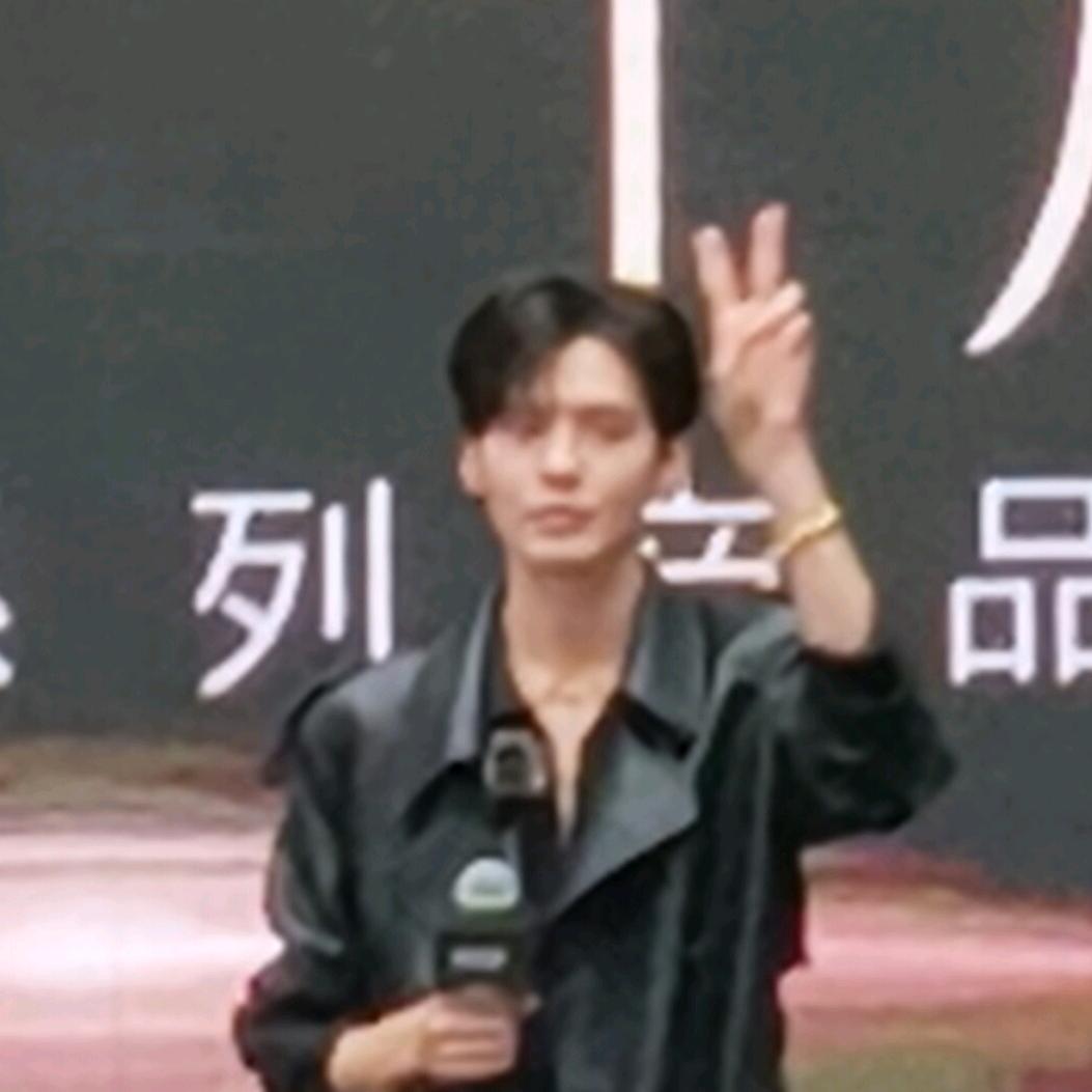 M7(见过毕雯珺版）