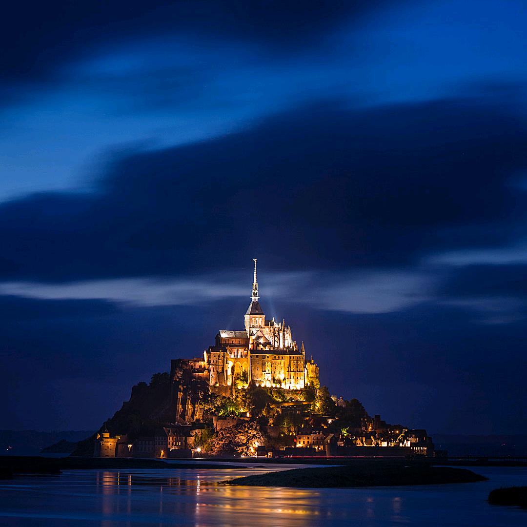 蒙恩超市官方号