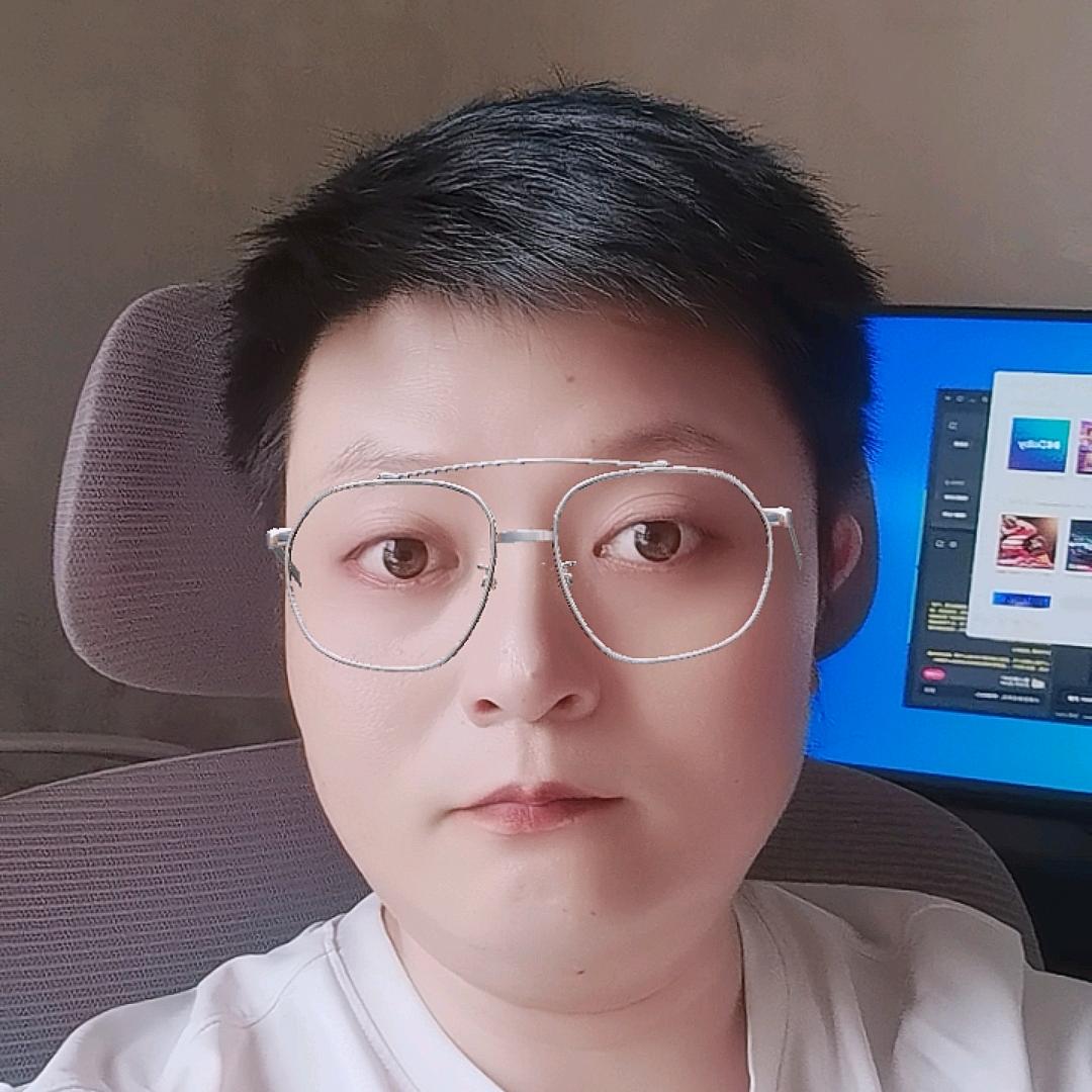 我不懂