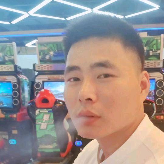 ღ᭄💞邓你开张໑ຼ₀₂₃💕