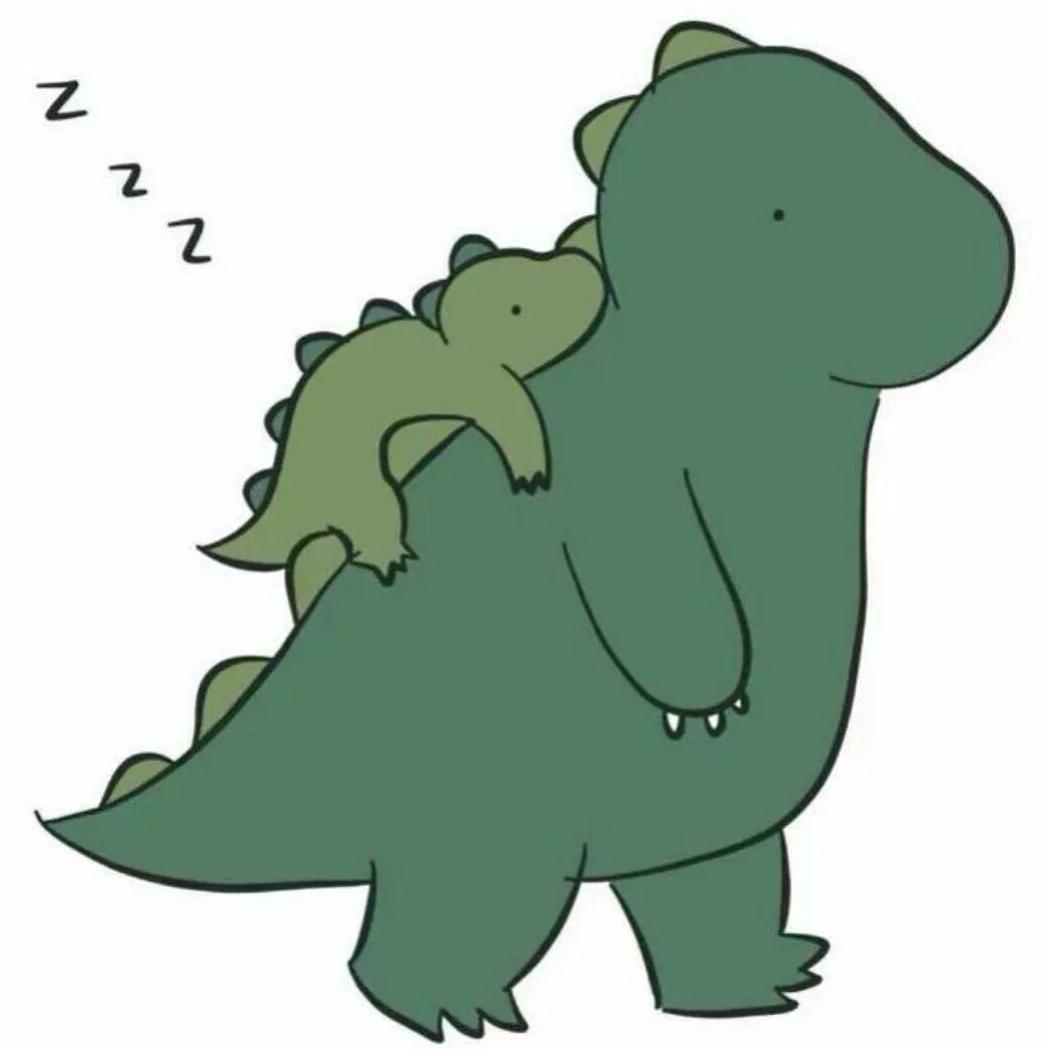 《后来》@%=，？