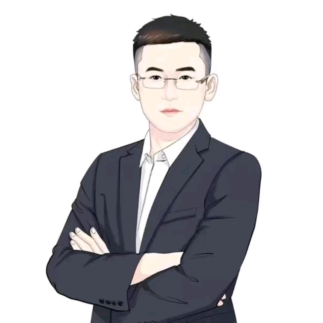 万爱千恩✔