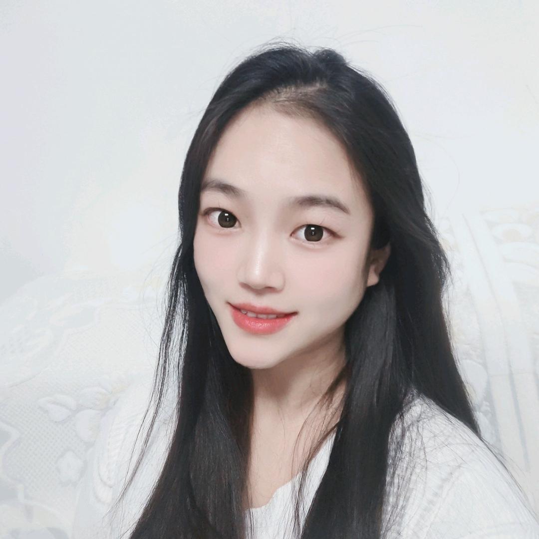 小鱼儿❤️❤️
