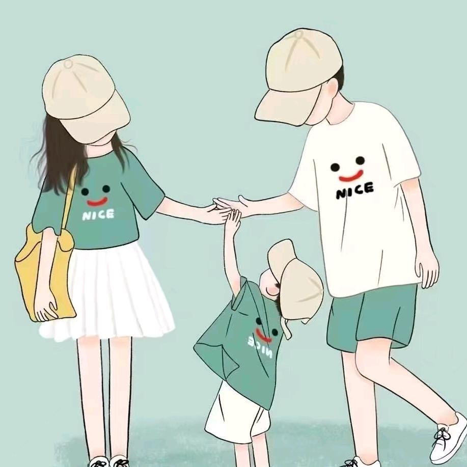 好读书