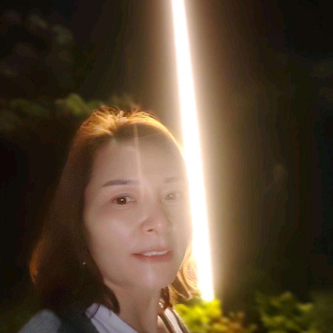 徐艳