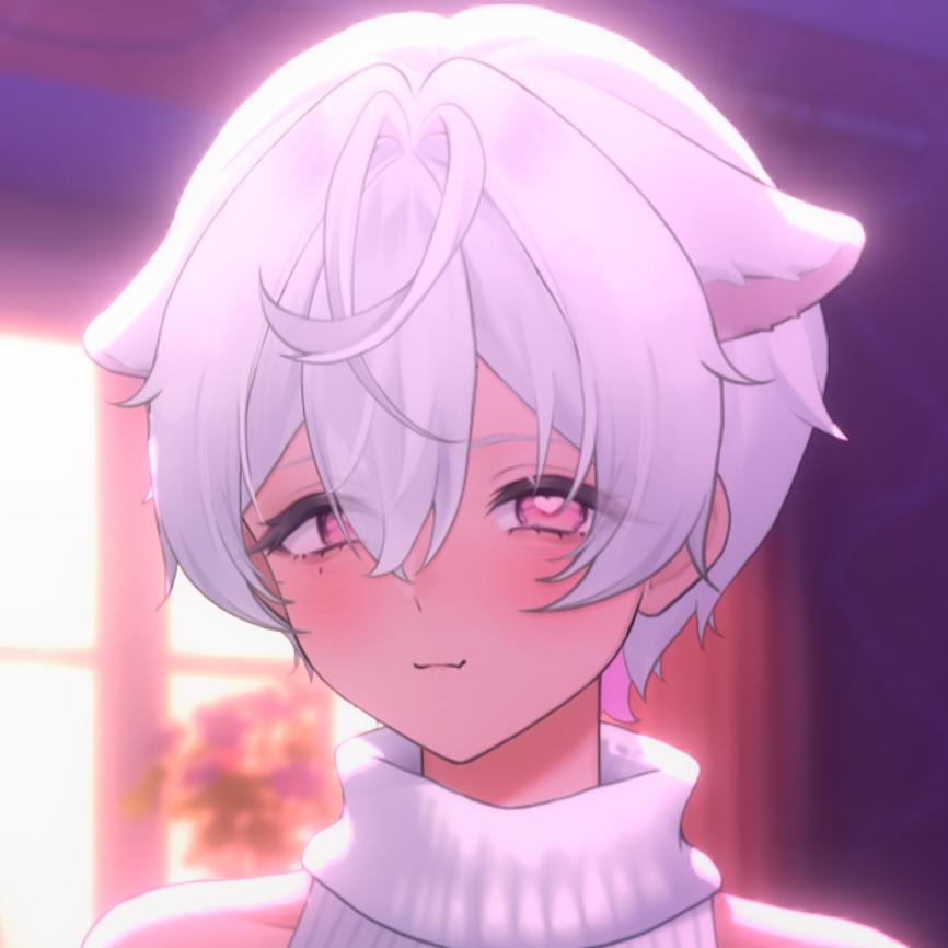 岚太🍁👑致远er🍁