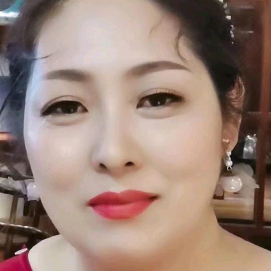 越饱满的稻谷，腰弯的越低，😜