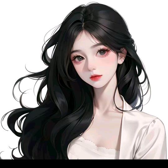 柠檬立初百货