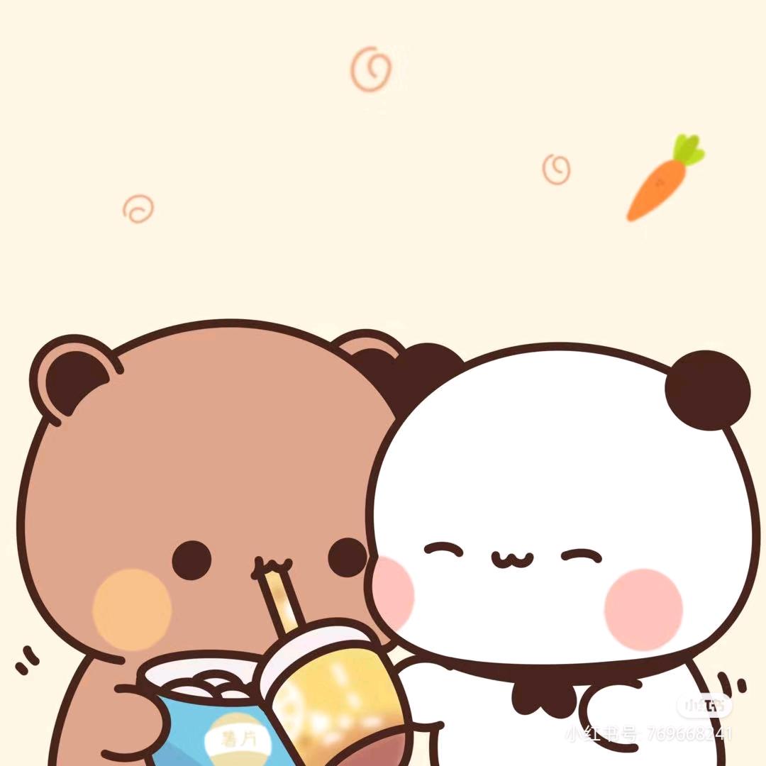布布の一二