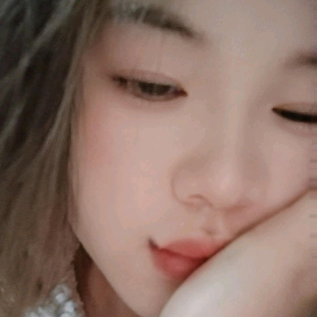 随心。
