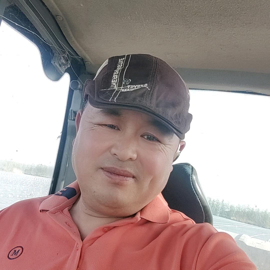 胖哥农村生活