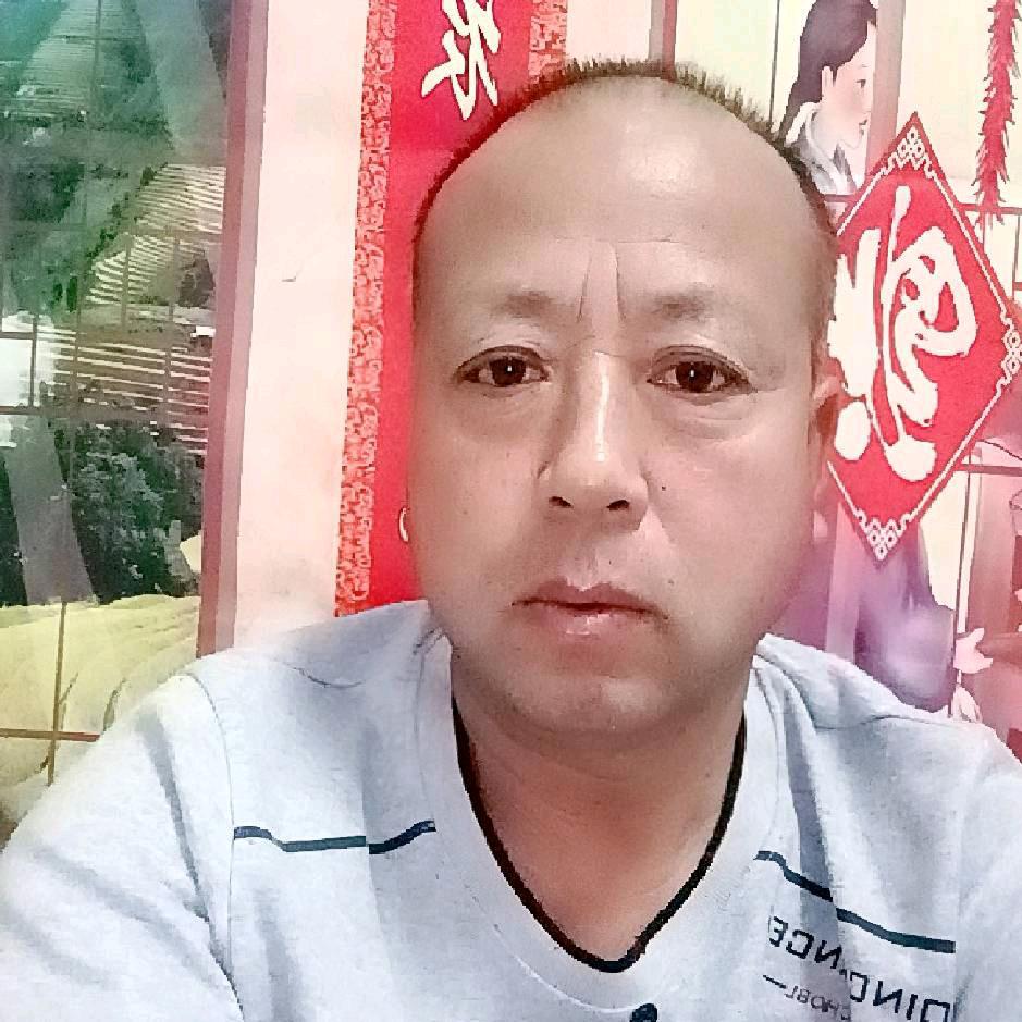 赵哥首播