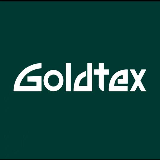 新振华金纺商务男装