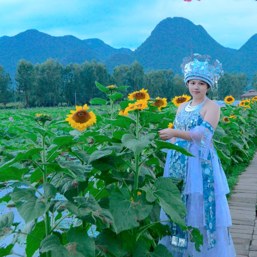 💫💫不听话ℒᎭℯ的眼泪💞♥