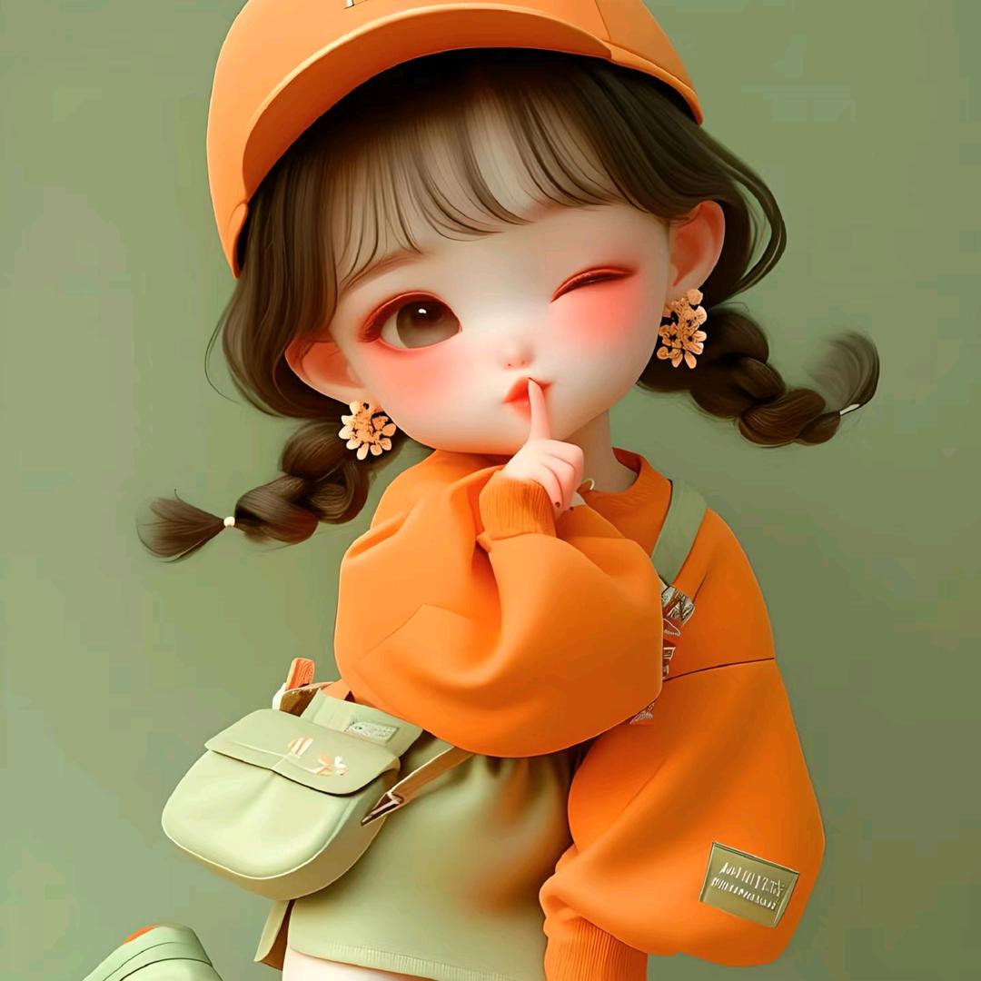 小栗子吖
