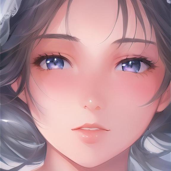 Wcj王翠菊